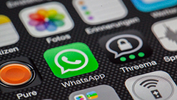 系统优化的发手机号软件app